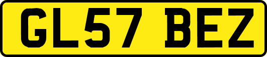 GL57BEZ