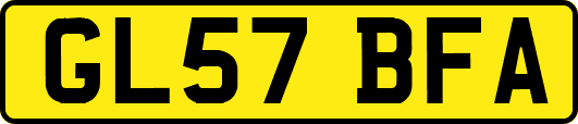 GL57BFA