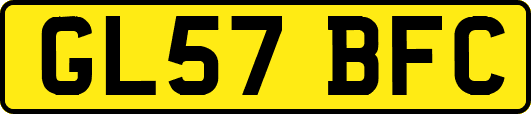 GL57BFC