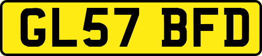 GL57BFD