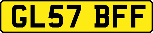 GL57BFF