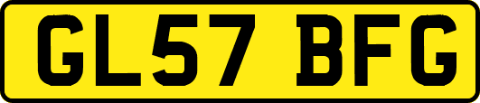 GL57BFG