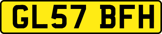 GL57BFH