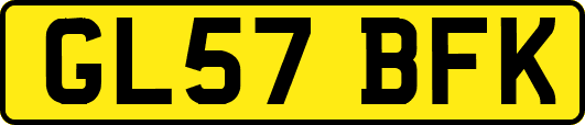 GL57BFK