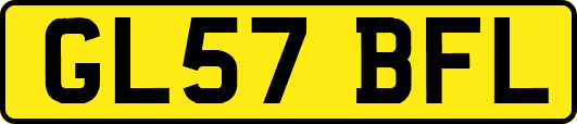 GL57BFL