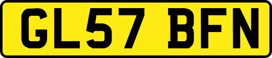 GL57BFN