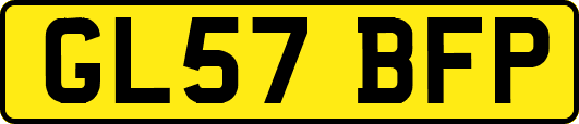 GL57BFP