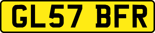GL57BFR