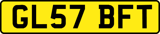 GL57BFT