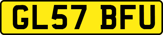 GL57BFU