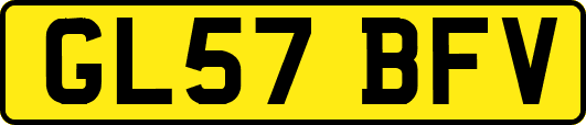 GL57BFV
