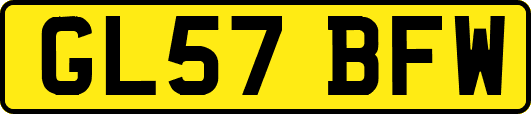 GL57BFW