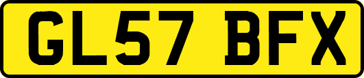 GL57BFX