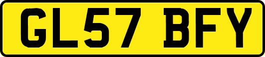 GL57BFY