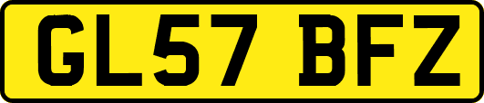 GL57BFZ