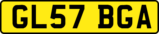 GL57BGA