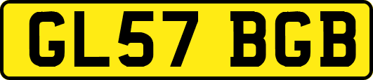 GL57BGB