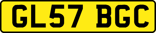 GL57BGC