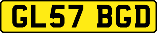 GL57BGD