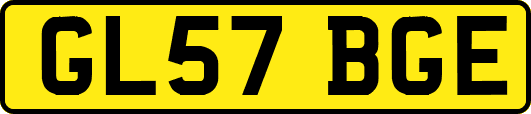 GL57BGE