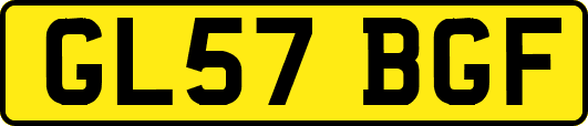 GL57BGF