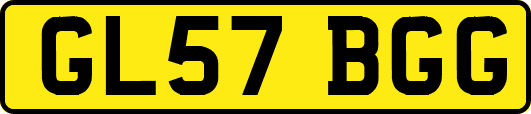 GL57BGG