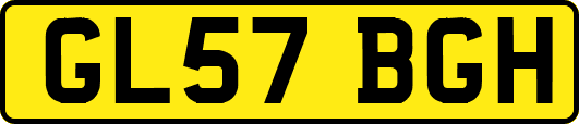 GL57BGH