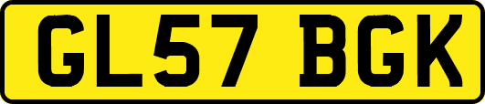 GL57BGK