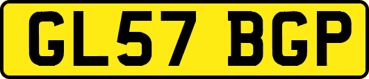 GL57BGP