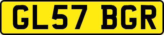 GL57BGR