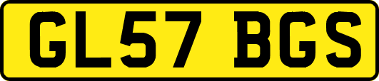 GL57BGS