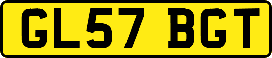 GL57BGT