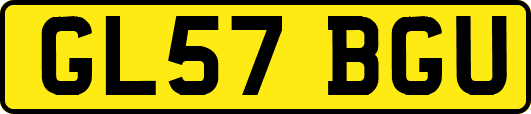 GL57BGU