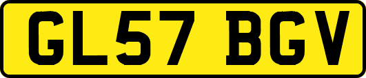 GL57BGV