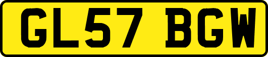GL57BGW