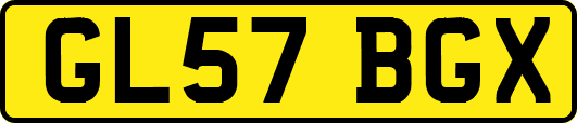 GL57BGX