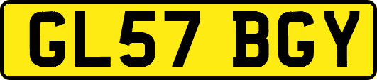 GL57BGY