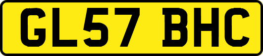 GL57BHC