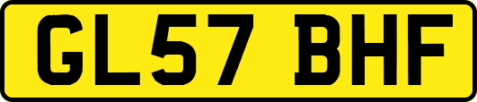 GL57BHF
