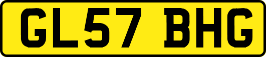 GL57BHG