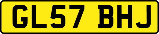 GL57BHJ
