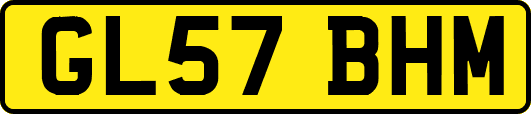 GL57BHM