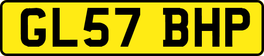 GL57BHP