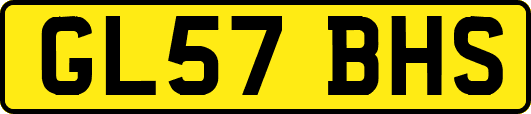GL57BHS