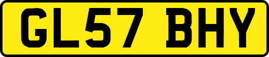 GL57BHY