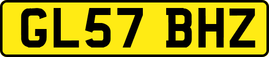 GL57BHZ