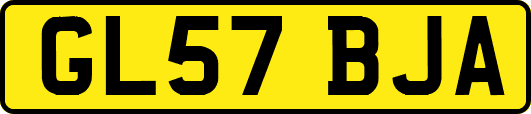 GL57BJA