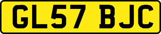 GL57BJC