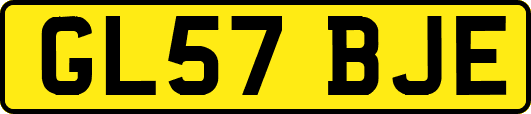 GL57BJE