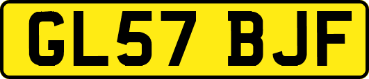 GL57BJF